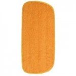 OXO Saffron Floor Duster Refill Saffron