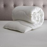 Fogarty Soft Indulgence 10.5 Tog Duvet