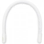 Sleepyhead Pristine White Toy Arch White