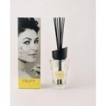 Emma Willis Fruity 180ml Reed Diffuser Gold