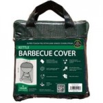 Garland Kettle Barbecue Cover Green