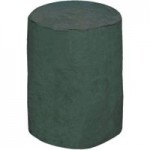 Garland Kettle Barbecue Fabric Cover Green