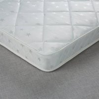 octo mattress