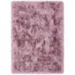 Extravagance Rug Pink/Purple