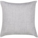 Austin Grey Cushion Grey