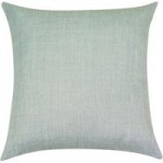 Austin Seafoam Cushion Seafoam