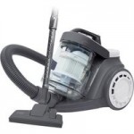 Russell Hobbs RHCV3011 Cylinder Vacuum Cleaner Grey