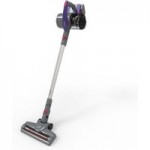 Russel Hobbs RHHS3501 22v Cordless Stick Vacuum Cleaner Purple