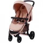 My Babiie Billie Faiers MB200 Blush Pushchair Pink