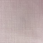 Savanna Fabric Blush (Pink)