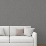 UK Marblesque Inspire Sidewall Copper Wallpaper Grey