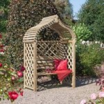 Jaipur Beige Arbour Beige