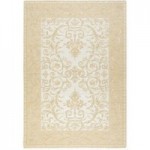 Dorma Regency Gold Rug Gold