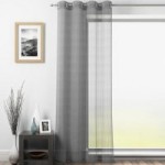 Jessica Shimmer Silver Eyelet Voile Panel Silver
