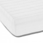 Memory Therapy Pocket Excellence 1000 Mattress White