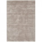 Aran Rug Mocha (Brown)