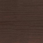 Protek Chestnut Wood Stain and Protector Brown
