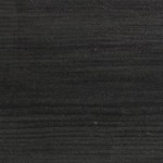 Protek Ebony Wood Stain and Protector Black