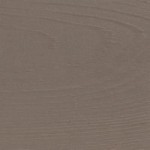 Protek Warm Grey Wood Stain and Protector Grey