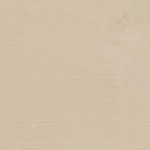 Protek Fawn Wood Stain and Protector Natural