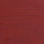 Protek Cranberry Crush Wood Stain and Protector Red