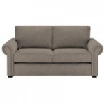 Hemingford 3 Seater Sofa Alpha Oatmeal