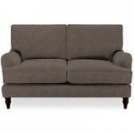 Amberley 2 Seater Sofa Grace Taupe