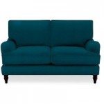 Amberley 2 Seater Sofa Sundance Ink