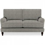 Amberley 3 Seater Sofa Alpha Grey