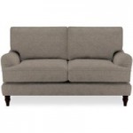 Amberley 3 Seater Sofa Alpha Oatmeal