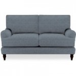 Amberley 3 Seater Sofa Colton Blue