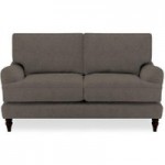 Amberley 3 Seater Sofa Grace Taupe