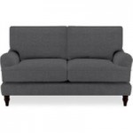 Amberley 3 Seater Sofa Windsor Grey