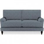 Amberley 4 Seater Sofa Colton Blue