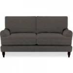 Amberley 4 Seater Sofa Como Taupe