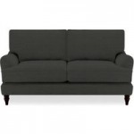 Amberley 4 Seater Sofa Grace Pewter