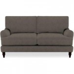 Amberley 4 Seater Sofa Grace Taupe