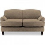 Cheltenham 2 Seater Sofa Colton Natural