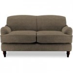 Cheltenham 2 Seater Sofa Como Natural