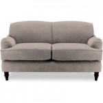 Cheltenham 2 Seater Sofa Topaz Natural