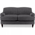 Cheltenham 2 Seater Sofa Windsor Grey