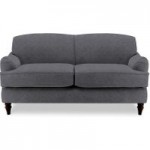 Cheltenham 3 Seater Sofa Torin Slate