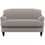 Cheltenham Snuggle Chair Sherlock Silver