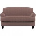 Cheltenham Snuggle Chair Sundance Blush