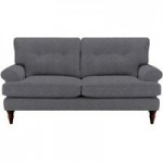 Paisley 3 Seater Sofa Torin Slate