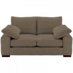 Whitby 2 Seater Sofa Como Natural