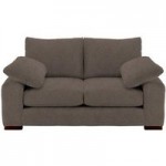 Whitby 2 Seater Sofa Grace Taupe