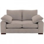 Whitby 2 Seater Sofa Topaz Natural