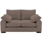 Whitby 2 Seater Sofa Windsor Champagne