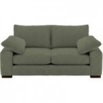 Whitby 3 Seater Sofa Colton Green